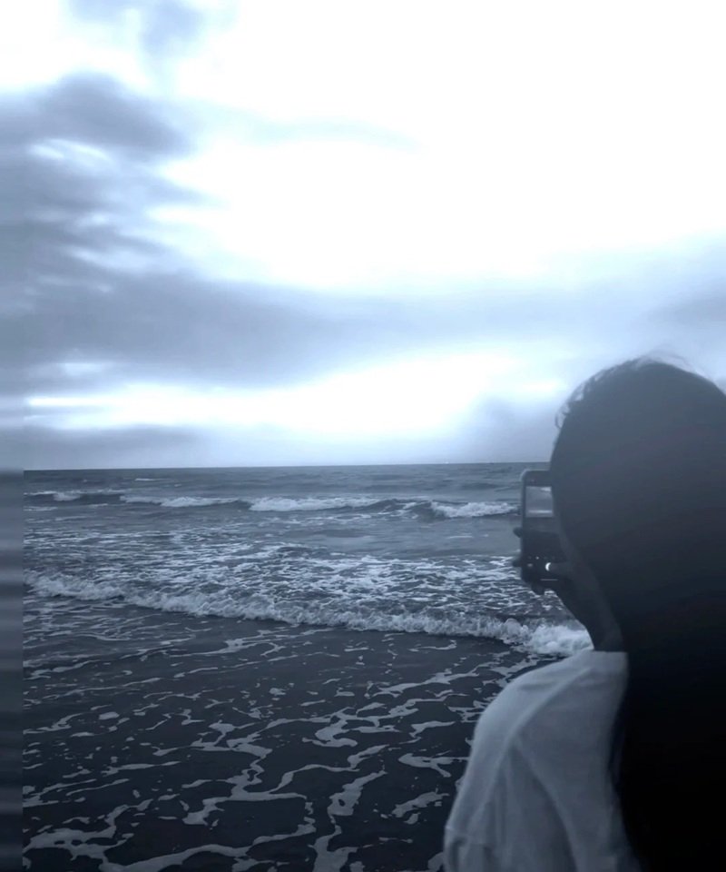 avatar phong cảnh buồn 9