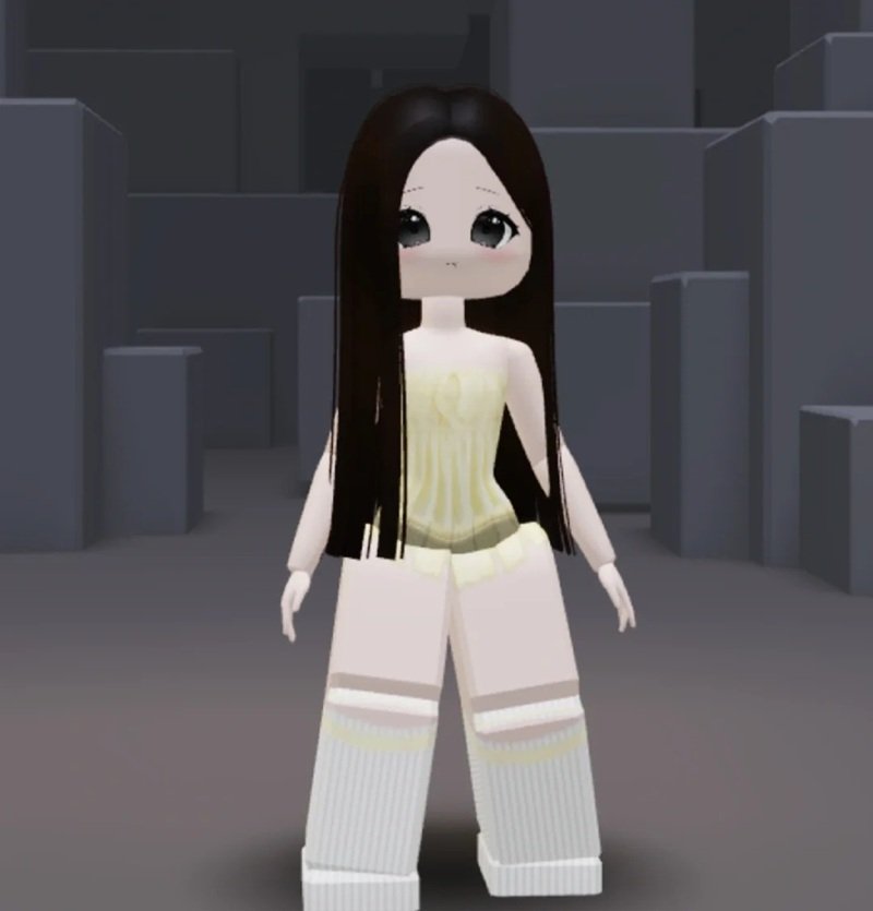 avatar roblox ngầu 13