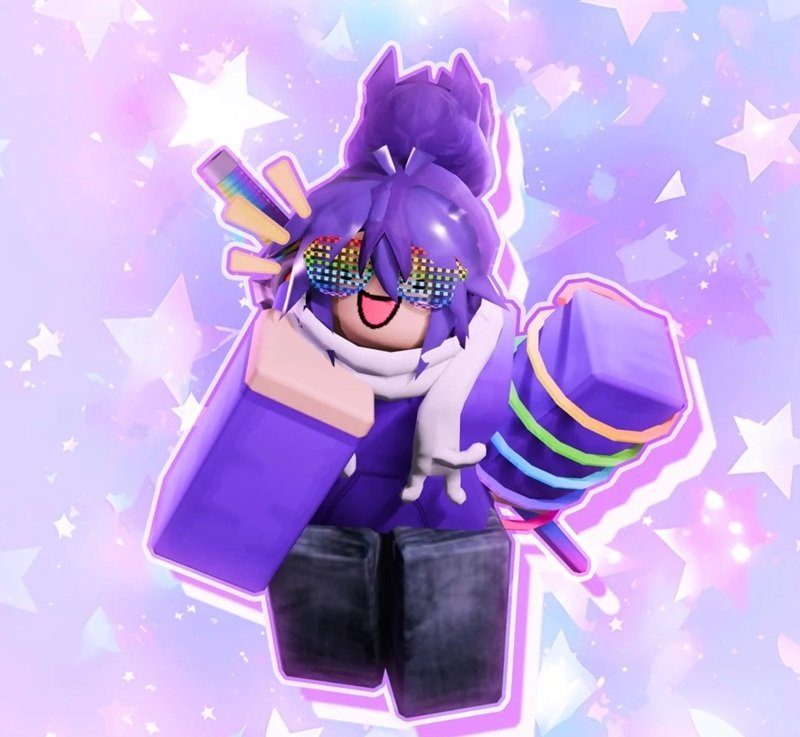 avatar roblox ngầu 2