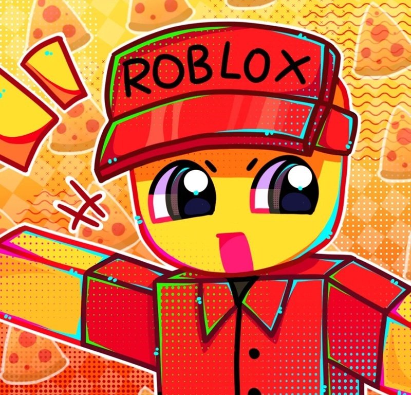 avatar roblox ngầu 20