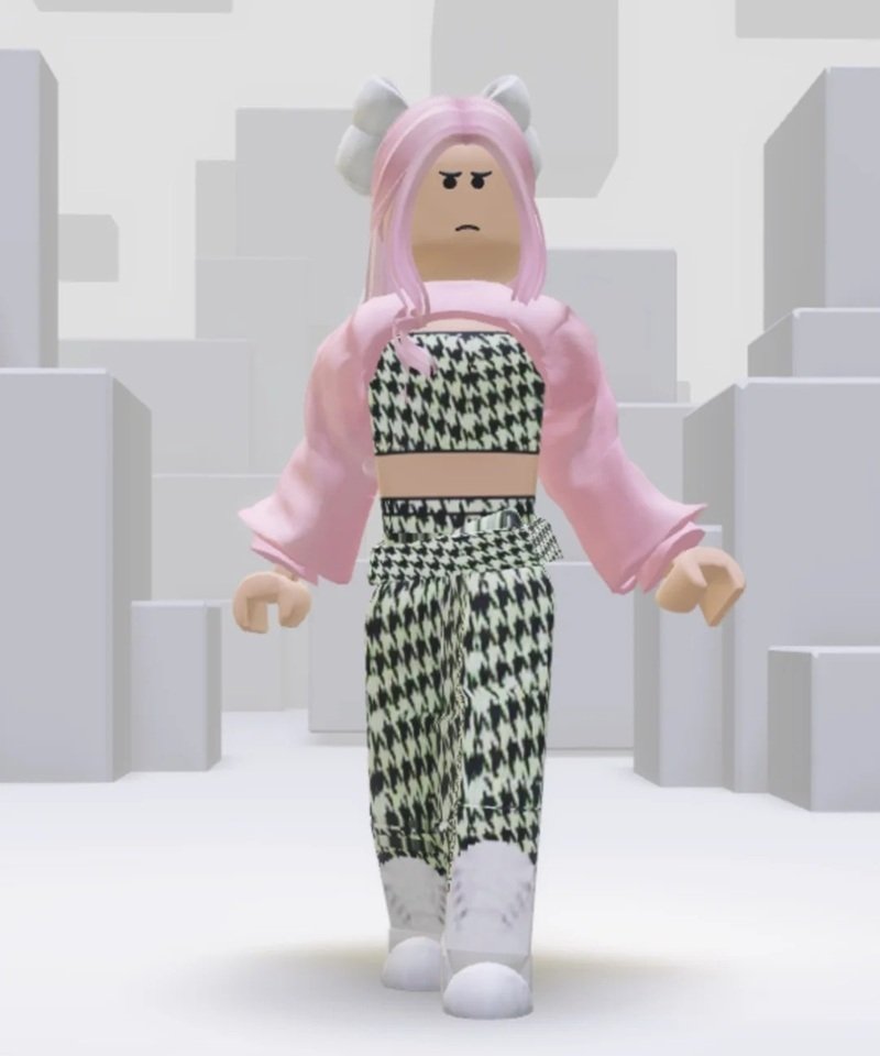 avatar roblox ngầu 21