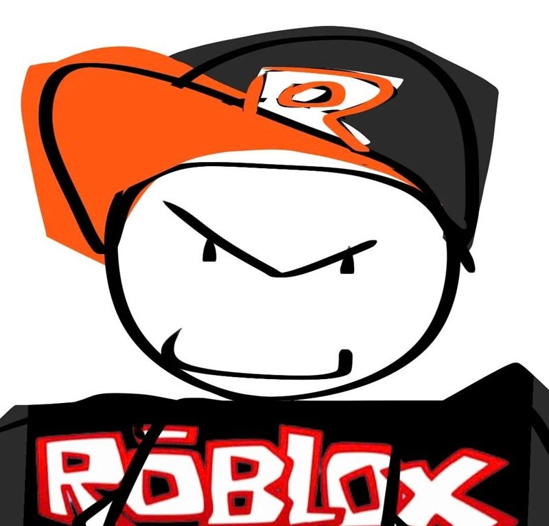 avatar roblox ngầu 22