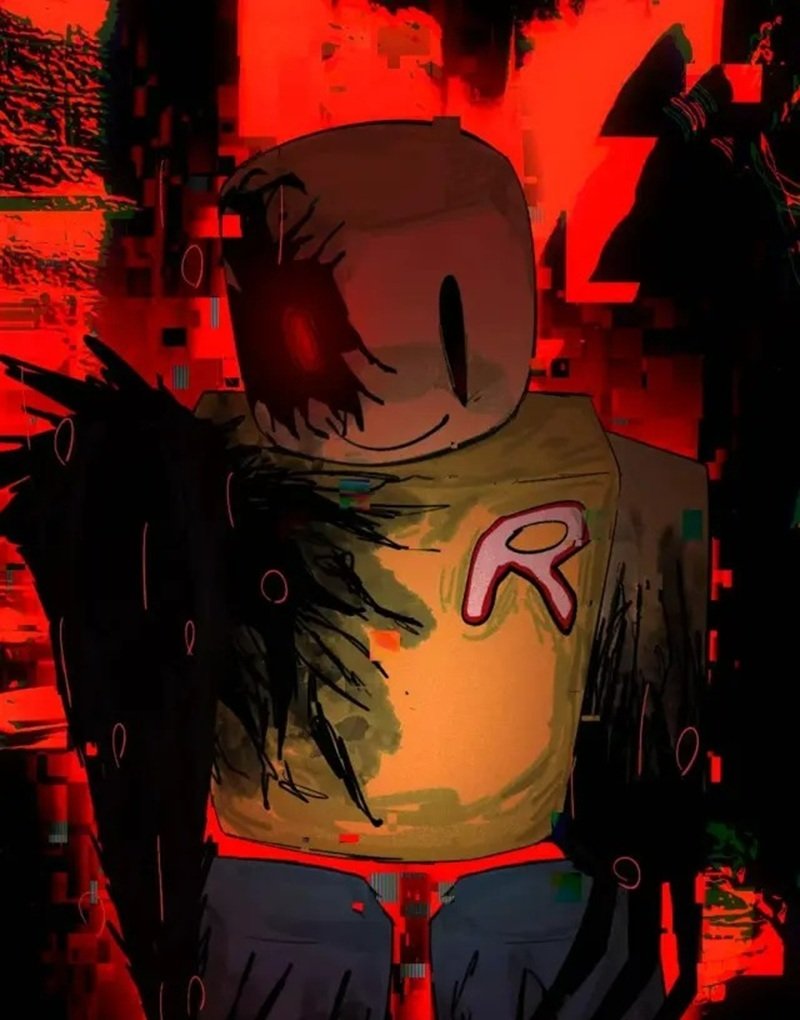 avatar roblox ngầu 28