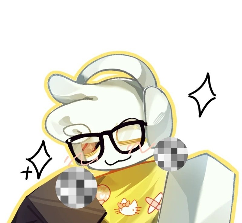 avatar roblox ngầu 31