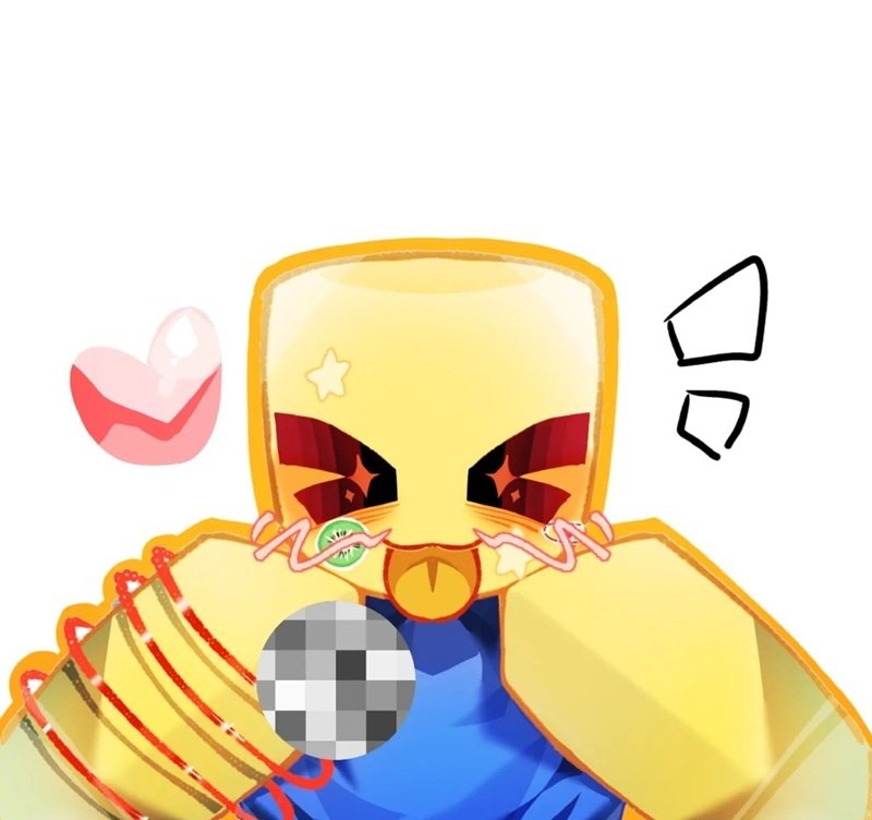 avatar roblox ngầu 32