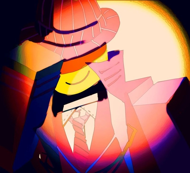 avatar roblox ngầu 33