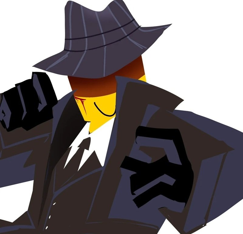 avatar roblox ngầu 34