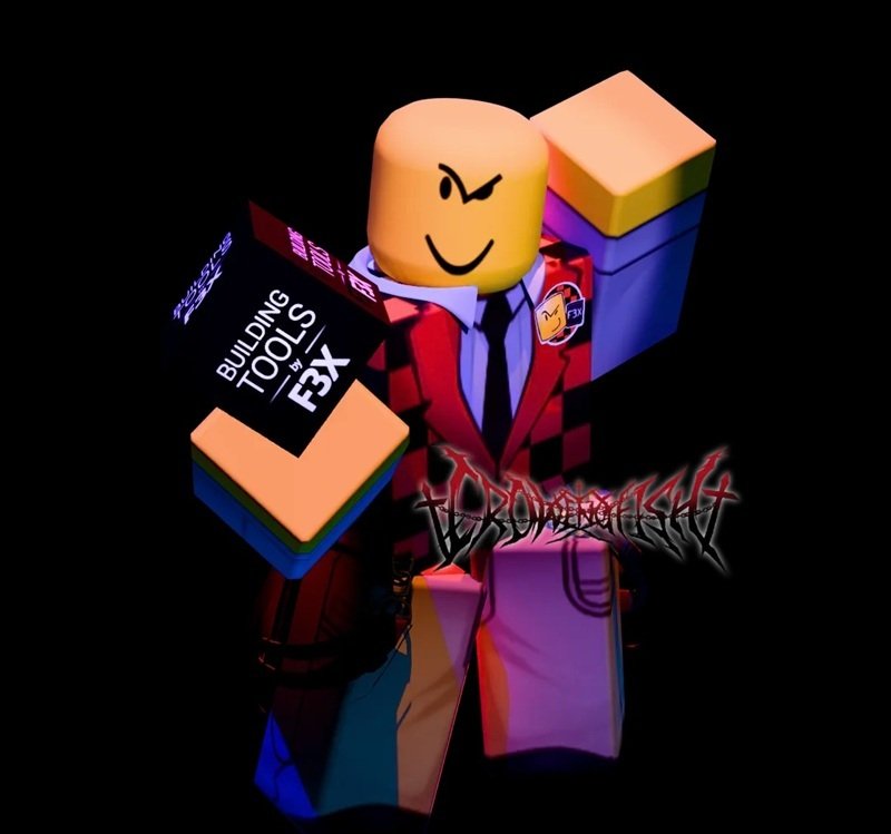 avatar roblox ngầu 36