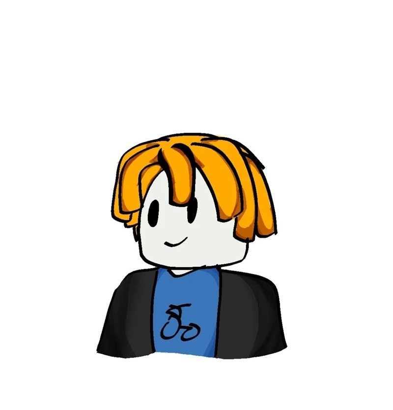 avatar roblox ngầu 40