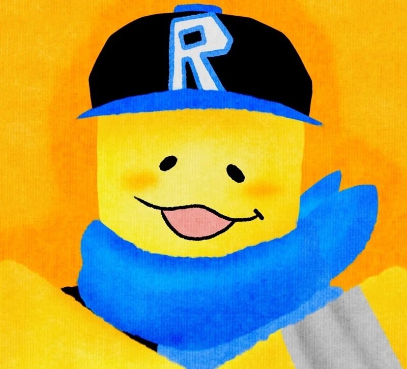 avatar roblox ngầu 42