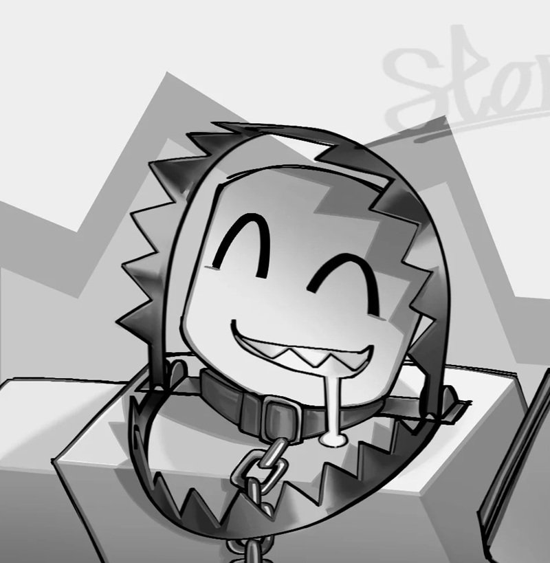 avatar roblox ngầu 44