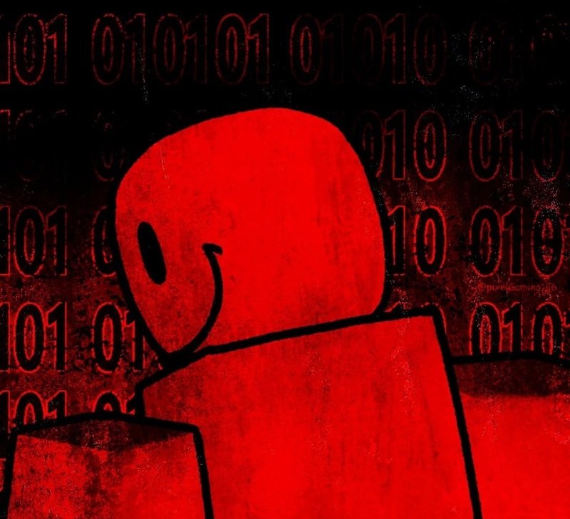 avatar roblox ngầu 5