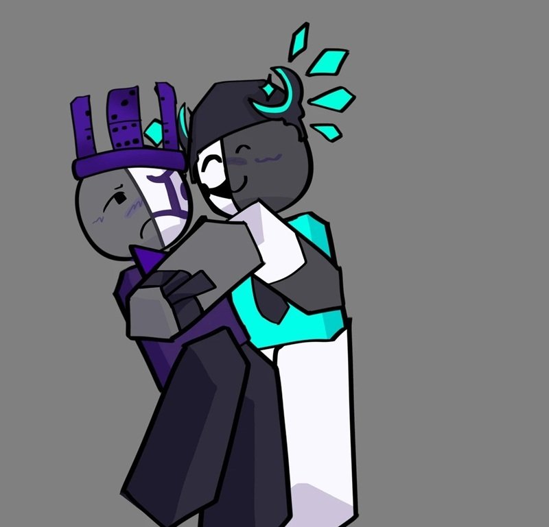 avatar roblox ngầu 7