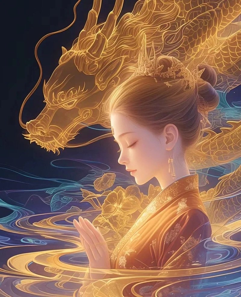 Khám phá 88+ bộ ảnh avatar rồng ngầu đẹp, lửa cháy và cực cuốn - Hình ảnh bài viết