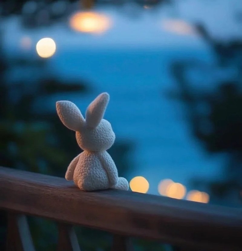 avatar tâm trạng buồn 10