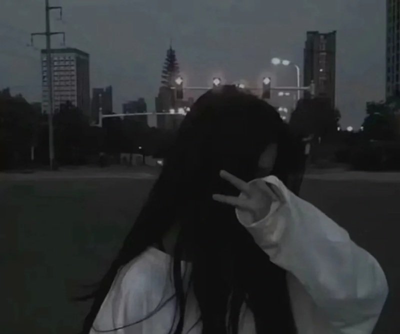 avatar tâm trạng buồn 13