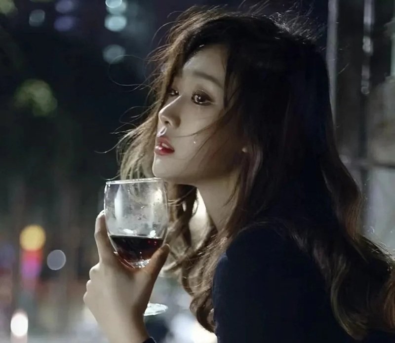 avatar tâm trạng buồn 26