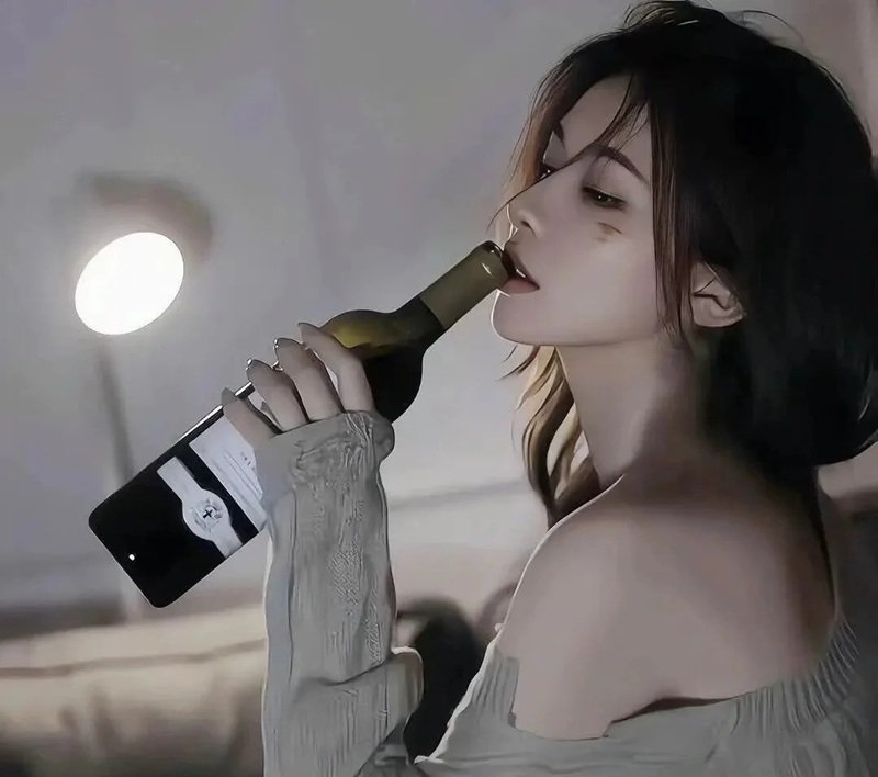 avatar tâm trạng buồn 29