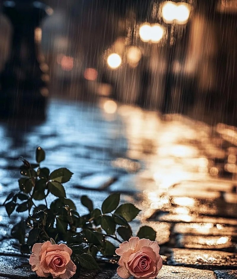 avatar tâm trạng buồn 31