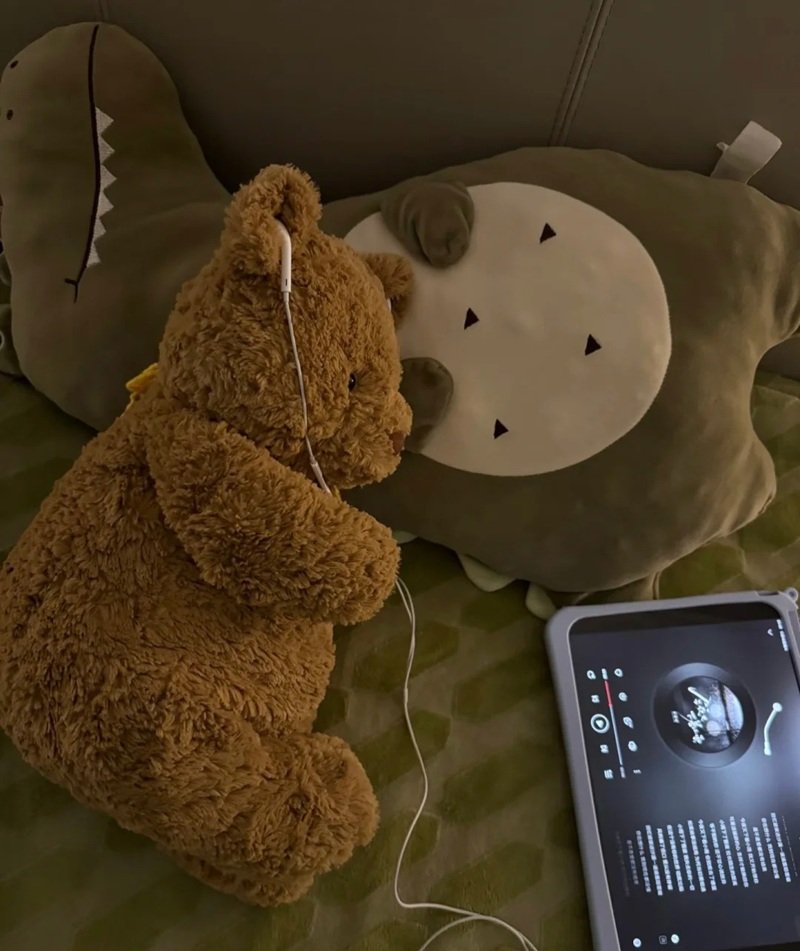 avatar tâm trạng buồn 32