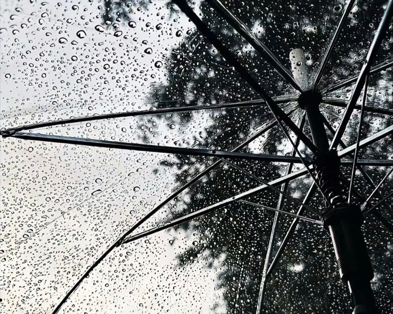 avatar tâm trạng buồn 34