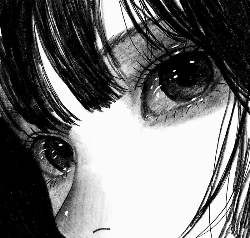 avatar tâm trạng buồn 38