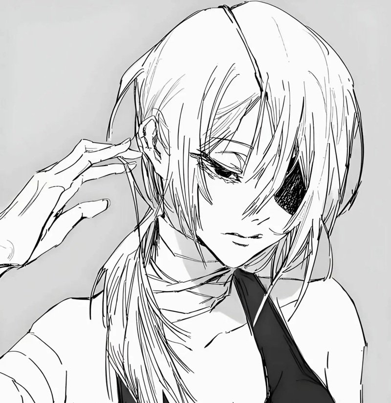 avatar tâm trạng buồn 39