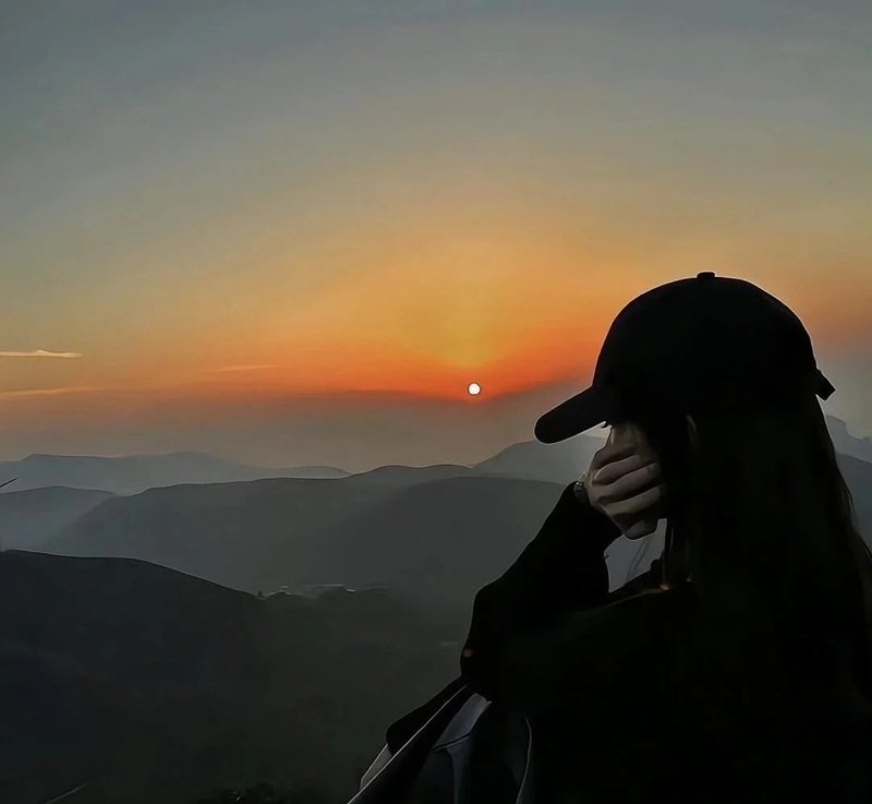 avatar tâm trạng buồn 4