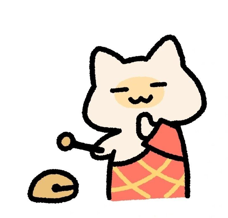 avatar tịnh tâm cute 21