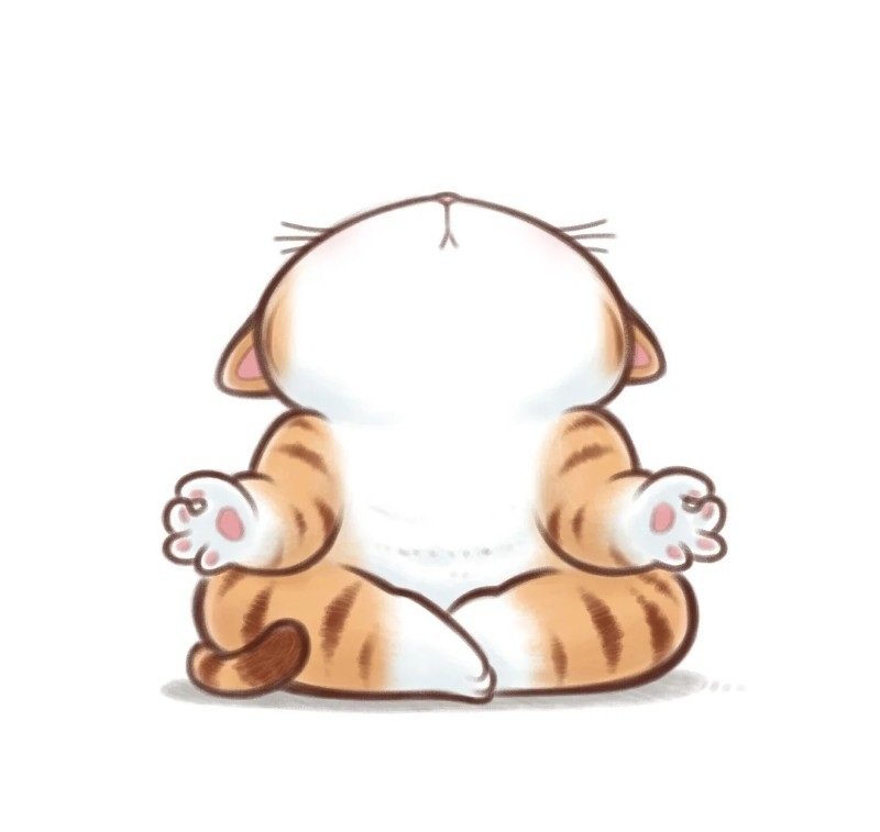 avatar tịnh tâm cute 22