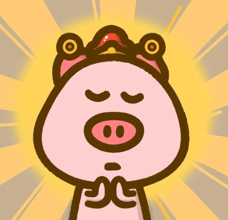 avatar tịnh tâm cute 24