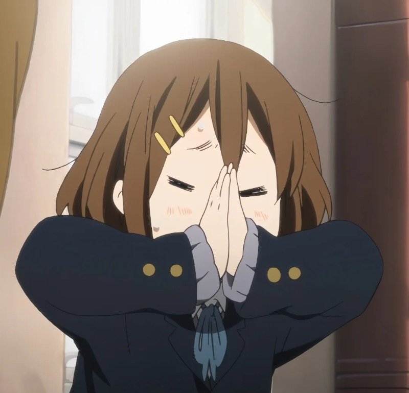 avatar trẻ trâu anime 18