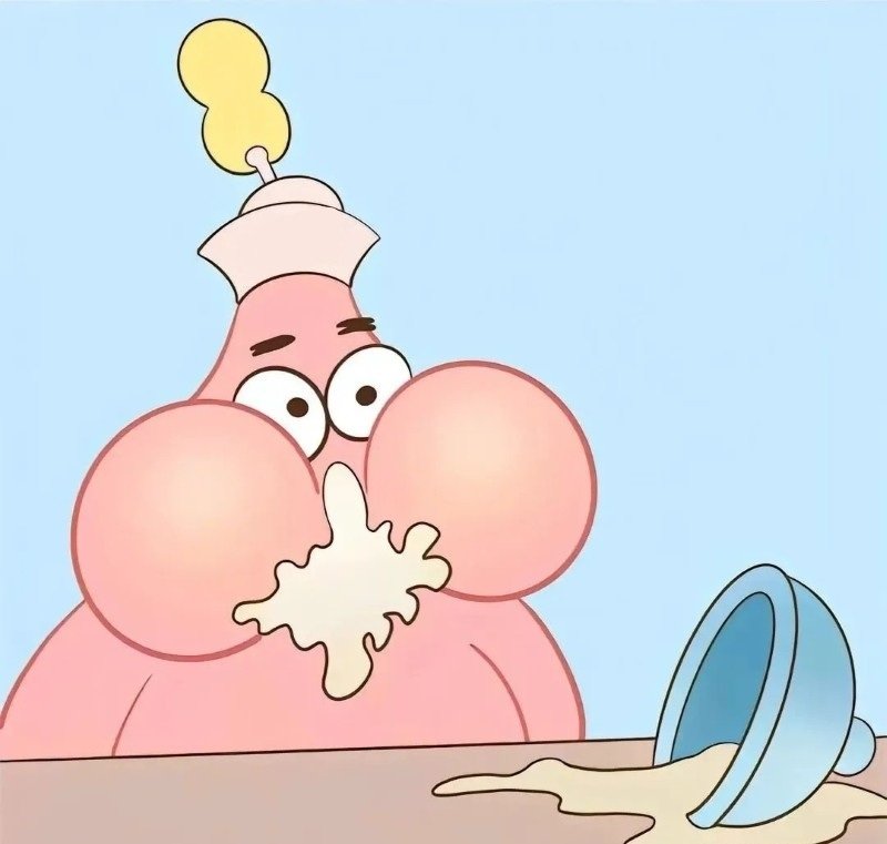 avatar trẻ trâu anime 26