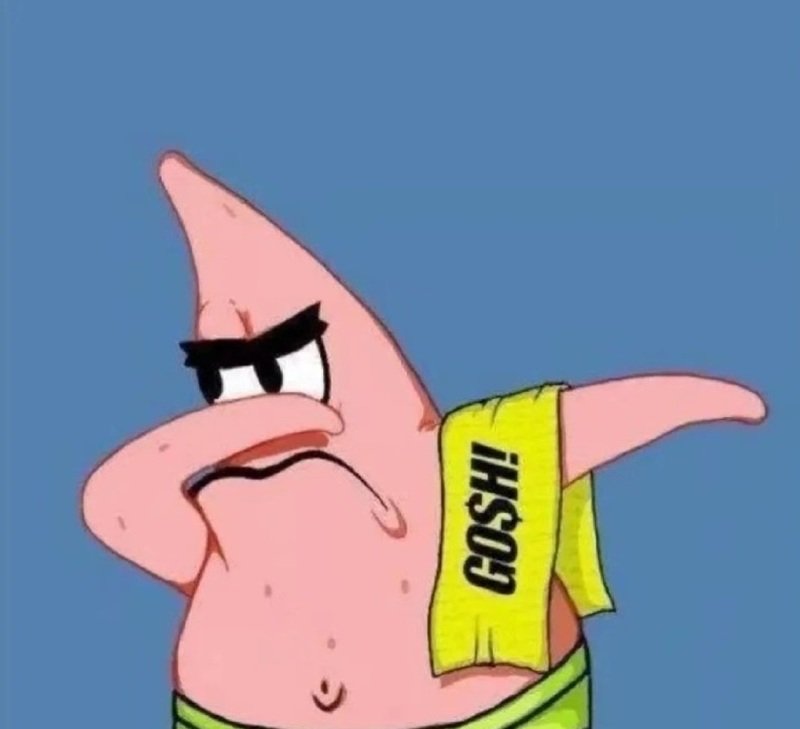 avatar trẻ trâu anime 33