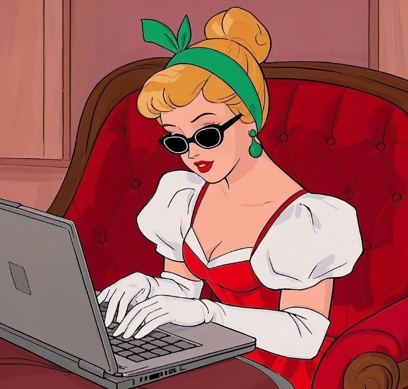 avatar trẻ trâu anime 36