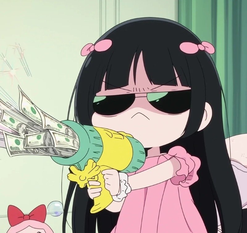 avatar trẻ trâu anime 38