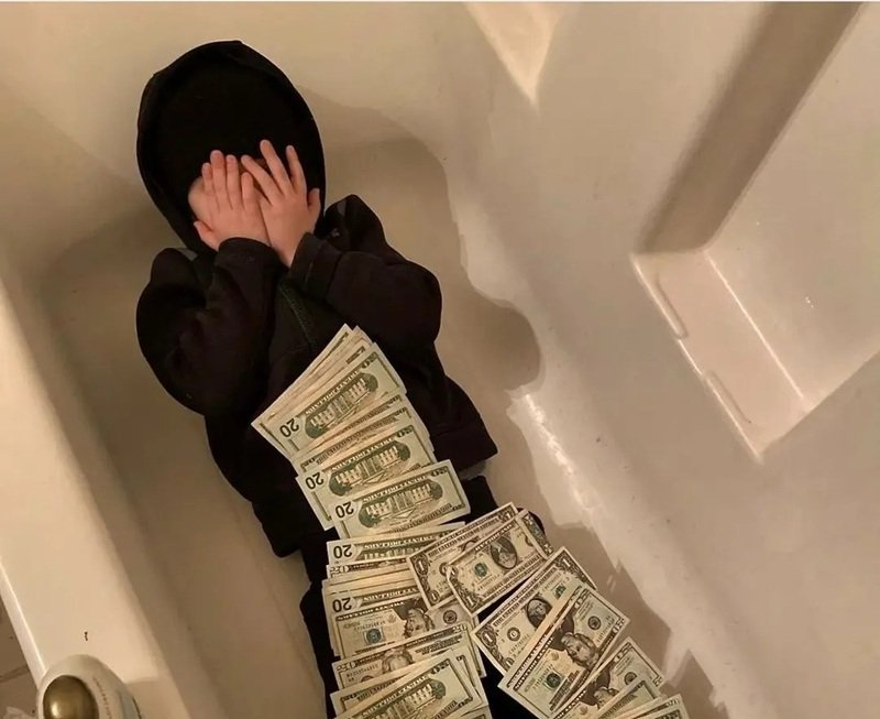 avatar trẻ trâu ngầu 29