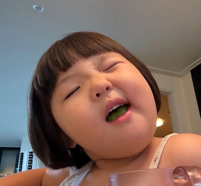 Tải miễn phí 99+ ảnh avatar trẻ trâu ngầu – Đẹp, hài, nổi bật - Hình ảnh bài viết