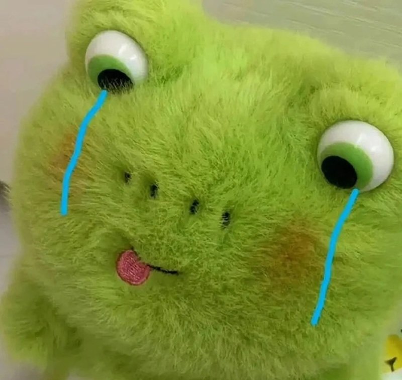 Tải ngay 88+ ảnh avatar vô tri buồn đẹp, lạnh lùng & đầy cảm xúc - Hình ảnh bài viết