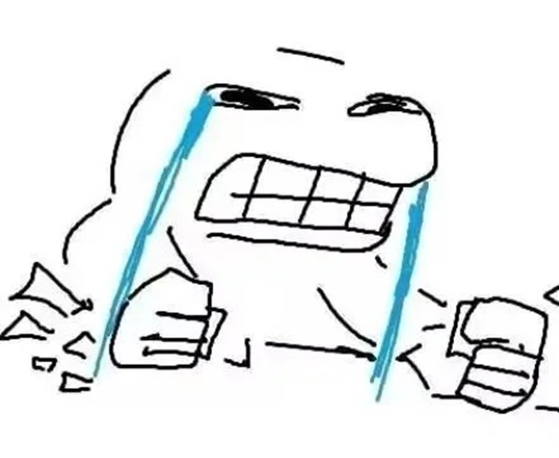 avatar vô tri buồn 27