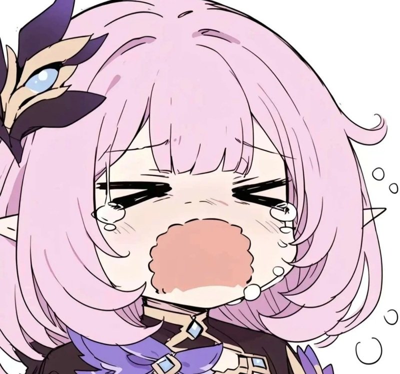 avatar vô tri buồn 31