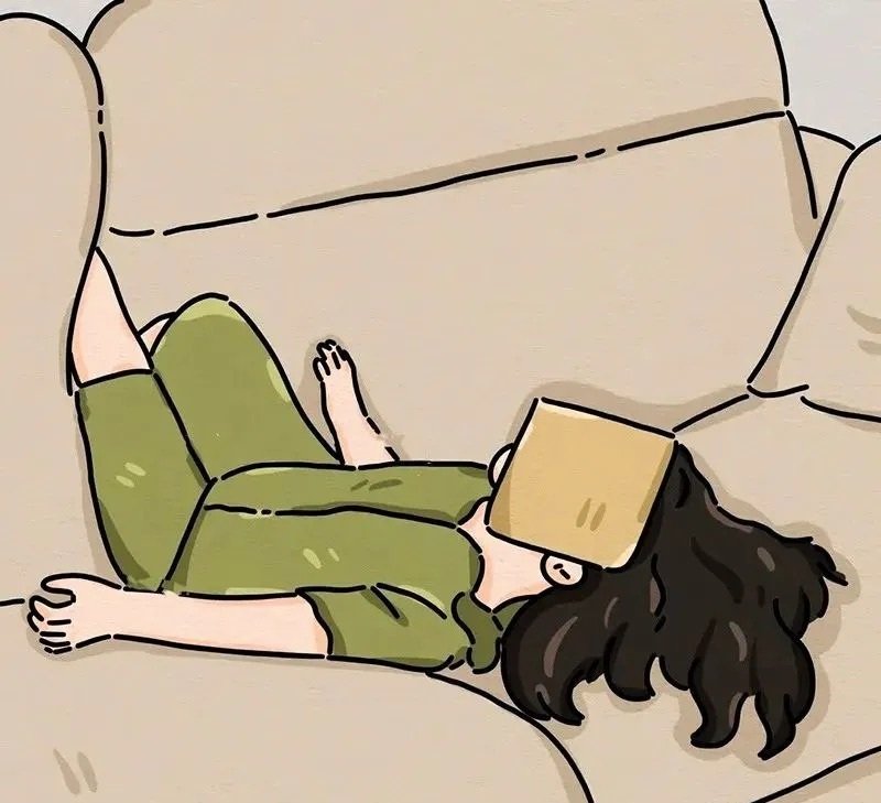 avatar vô tri buồn 39