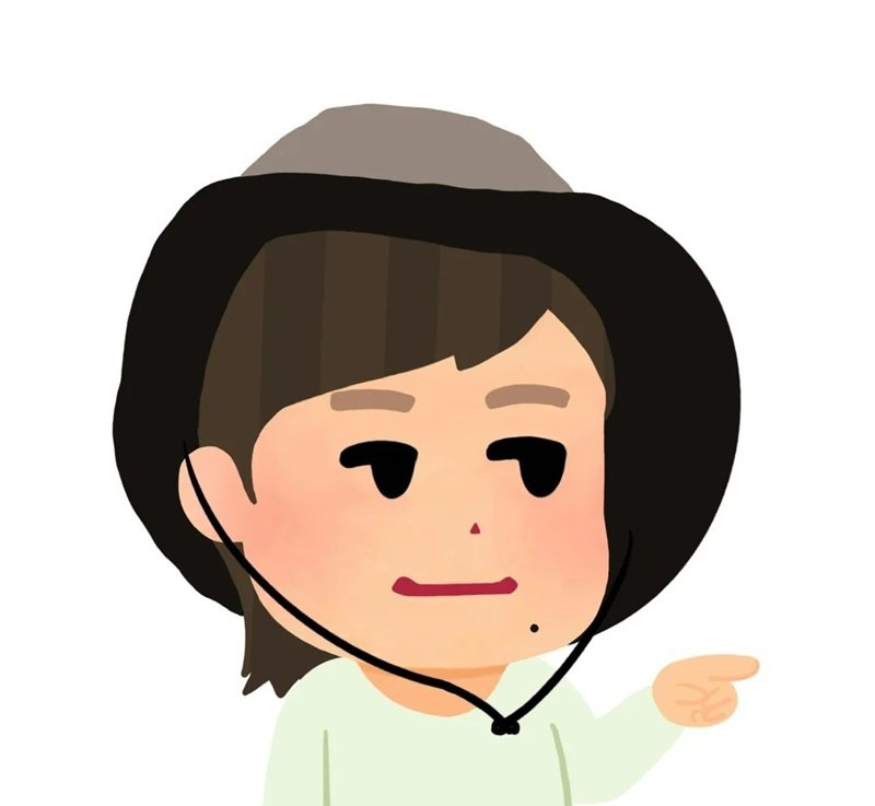 Xem ngay 88+ ảnh avatar vô tri ngầu độc lạ – Vibe lạnh đỉnh cao - Hình ảnh bài viết