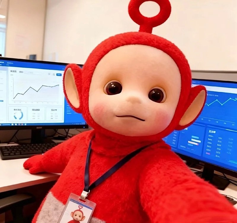 avatar vô tri ngầu 25