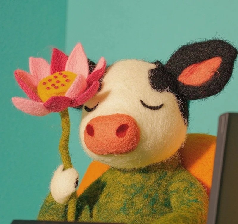 avatar vô tri ngầu 26