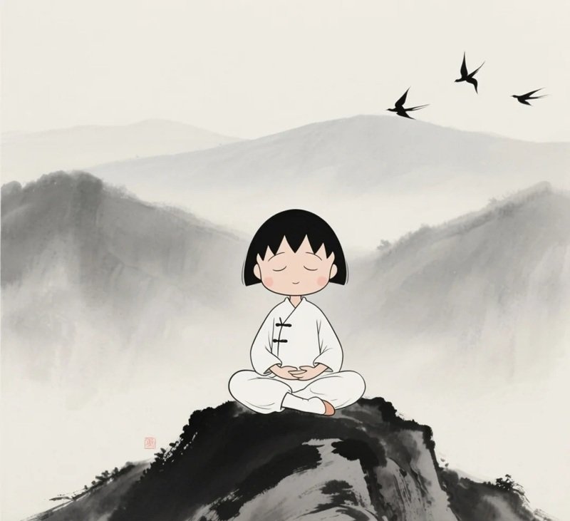 avatar vô tri ngầu 29