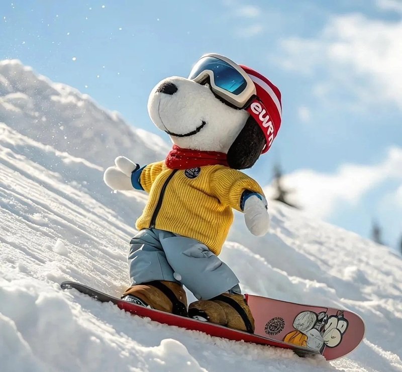 avatar vô tri ngầu 34