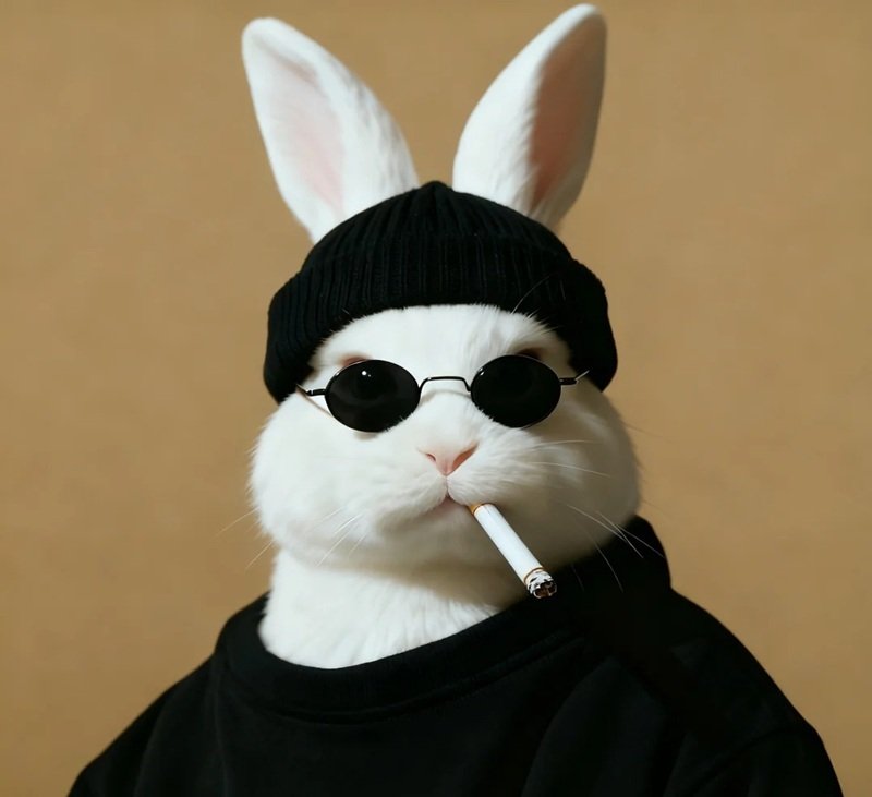 avatar vô tri ngầu 35