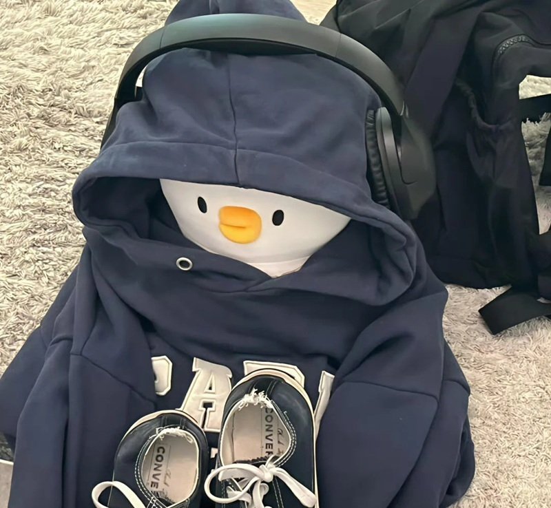 avatar vô tri ngầu 36