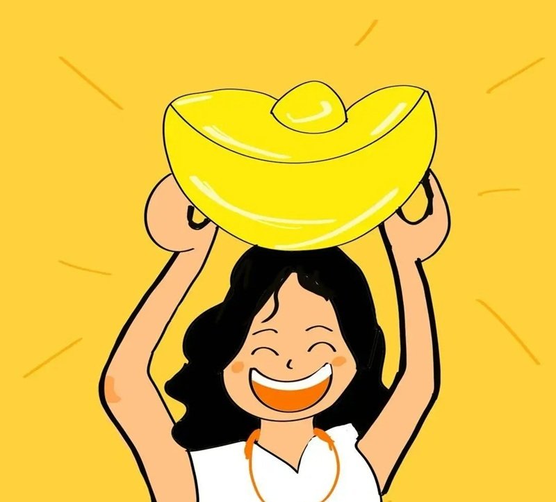 avatar vô tri ngầu 38